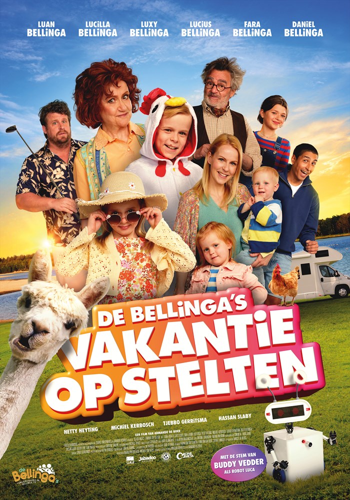 de-bellinga-s-vakantie-op-stelten_35122_164552_ps.jpg