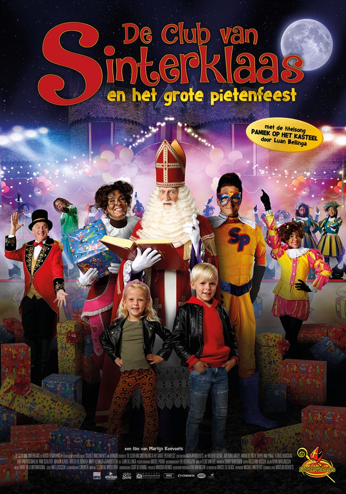 de-club-van-sinterklaas-en-het-grote-pietenfeest_33334_130149_ps.jpg