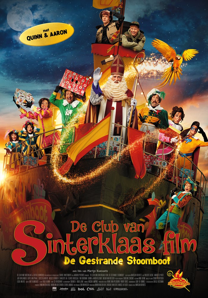 de-club-van-sinterklaas-film-de-gestrande-stoomboot_34820_169375_ps.jpg