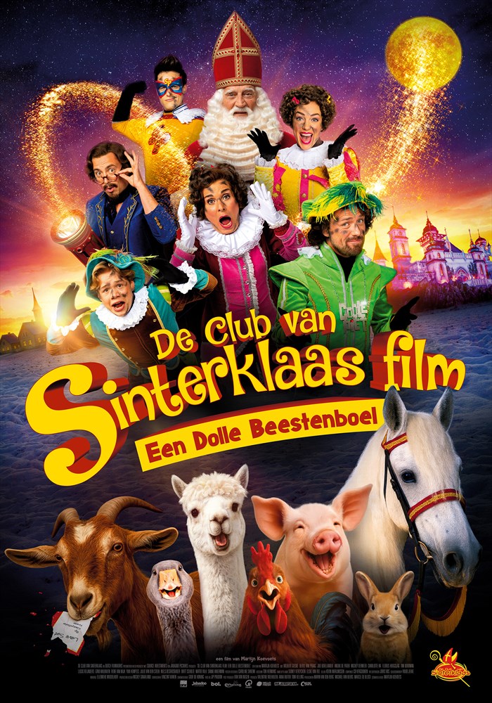 de-club-van-sinterklaas-film-een-dolle-beestenboel_36176_199046_ps.jpg
