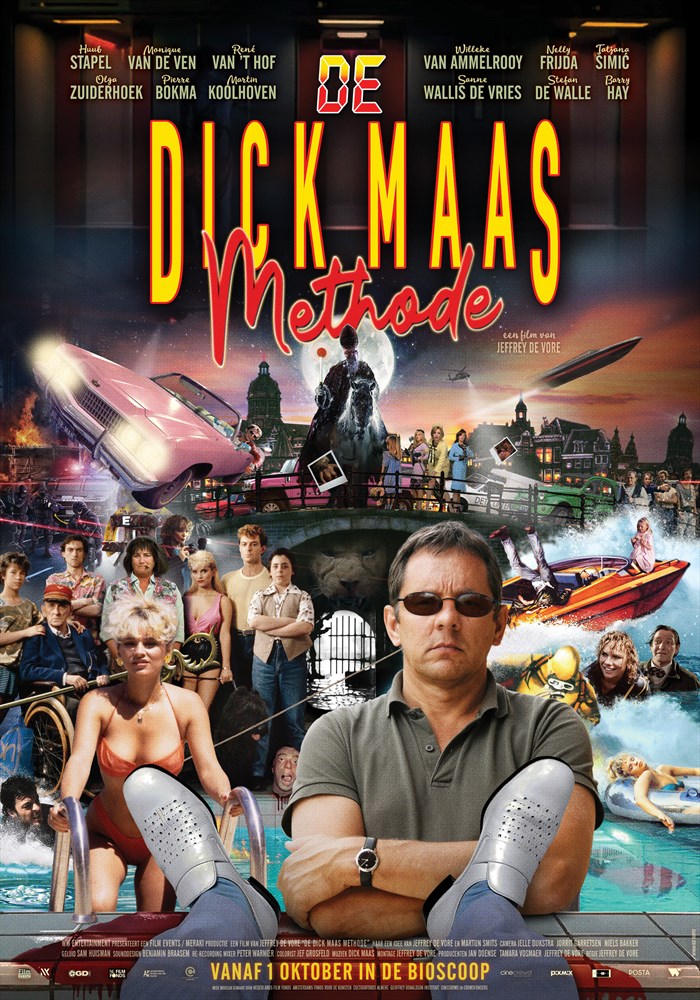 de-dick-maas-methode_33626_128880_ps.jpg