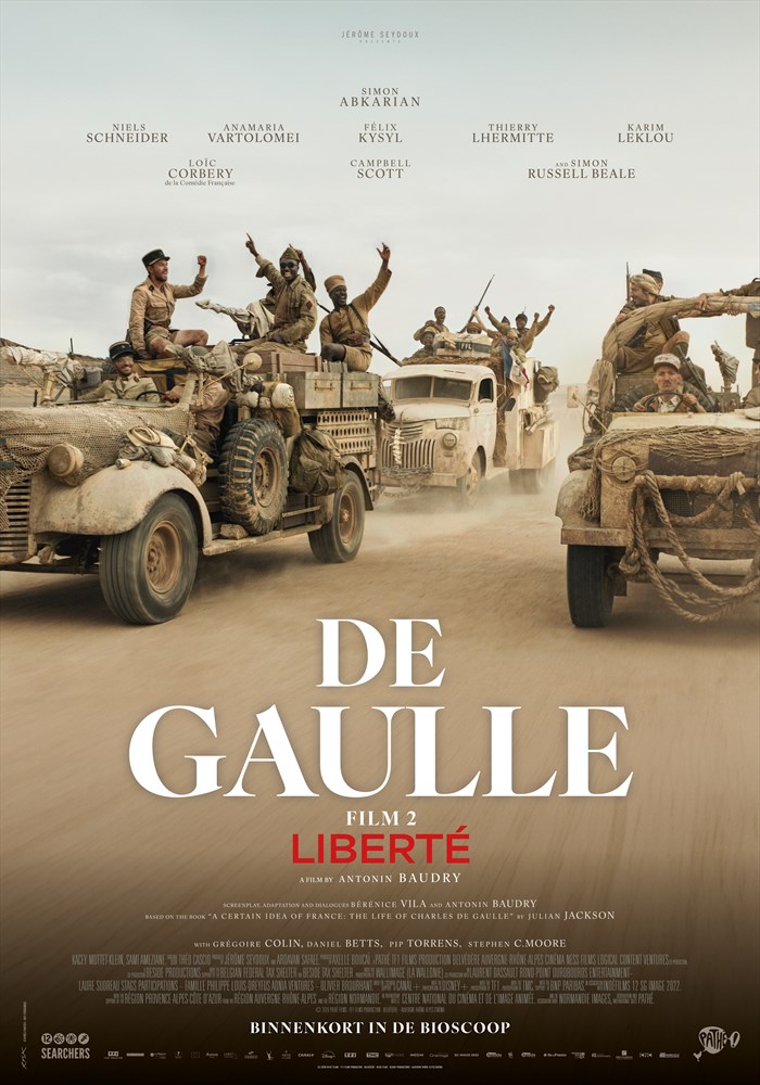 de-gaulle-liberte_37155_214574_ps.jpg