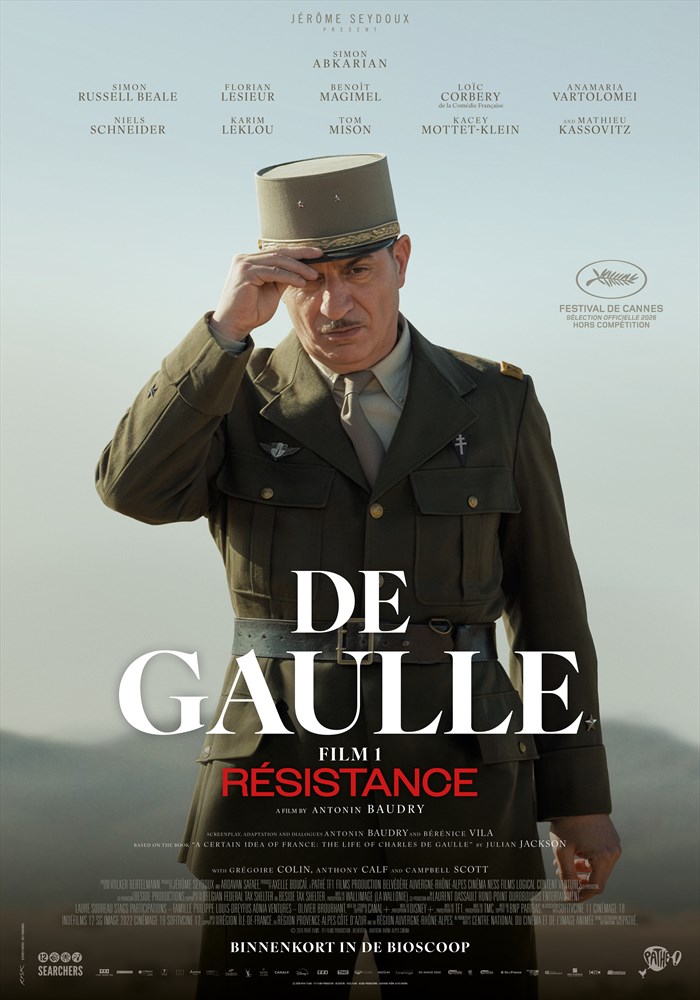 de-gaulle-resistance_37067_213140_ps.jpg
