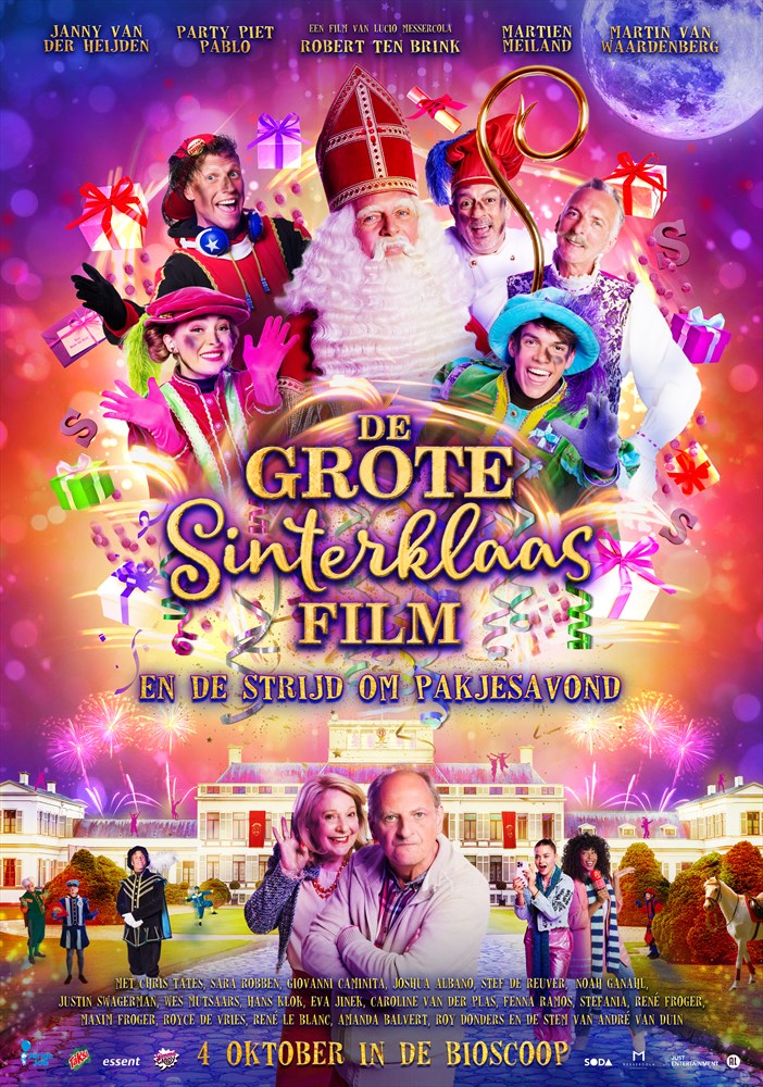 de-grote-sinterklaasfilm-en-de-strijd-om-pakjesavond_34530_169364_ps.jpg