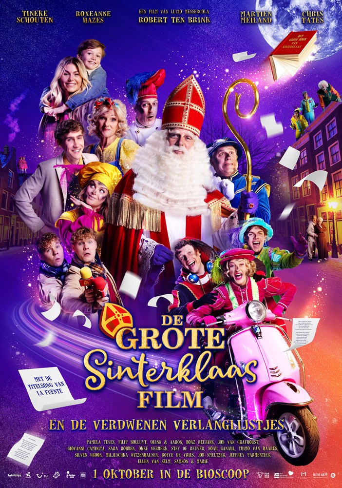 de-grote-sinterklaasfilm-en-de-verdwenen-verlanglijstjes_36190_199024_ps.jpg