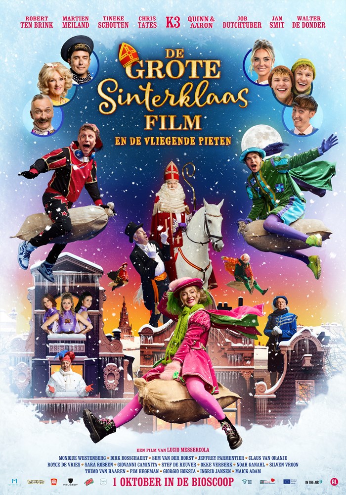 de-grote-sinterklaasfilm-en-de-vliegende-pieten_36930_216035_ps.jpg