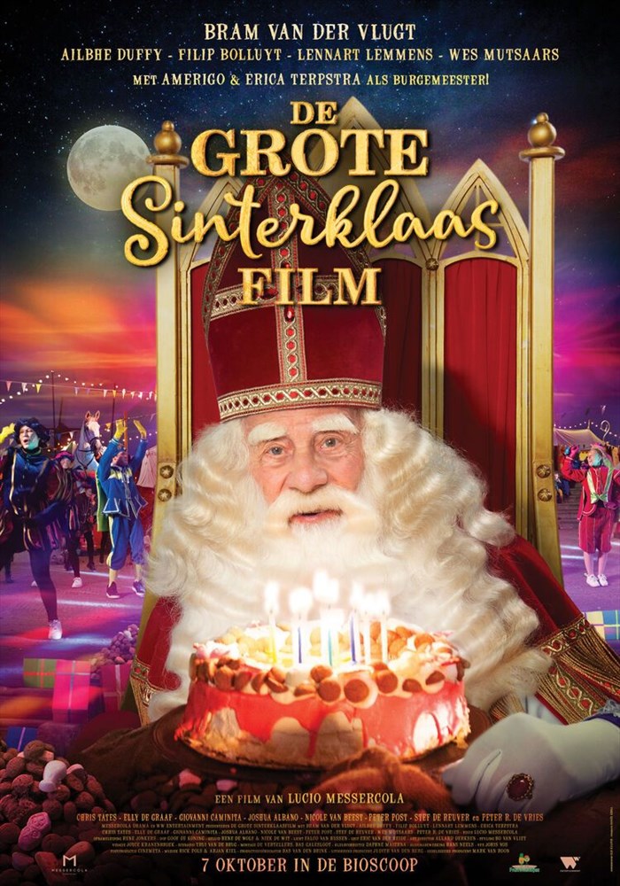 de-grote-sinterklaasfilm-ps-1-jpg-sd-low-copyright-2020-ww-entertainment.jpg