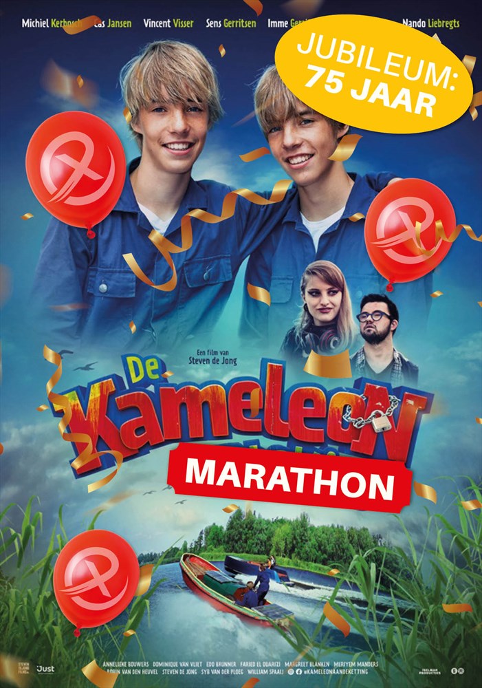 de-kameleon-poster_2.jpg