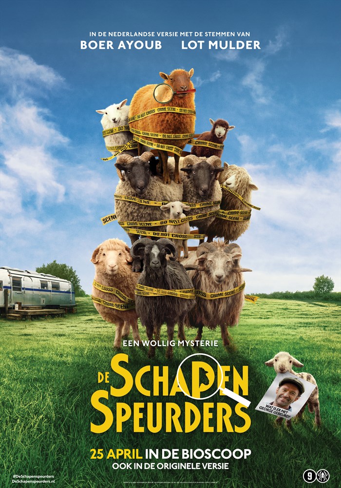 de-schapenspeurders_36789_209534_ps.jpg