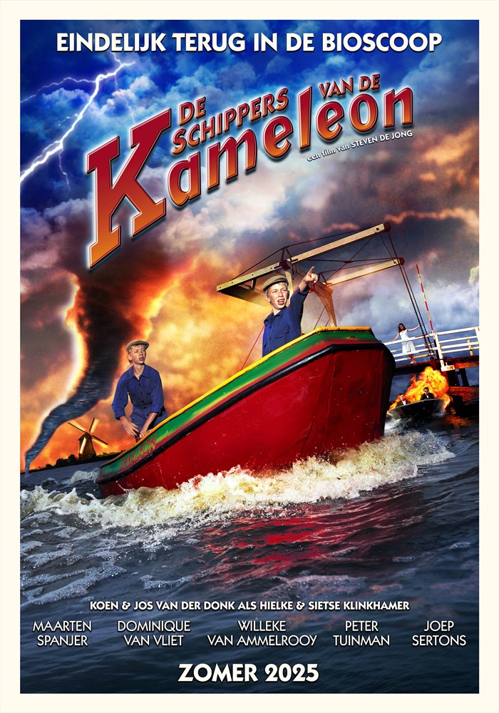 de-schippers-van-de-kameleon-remastered-version_29166_193540_ps.jpg