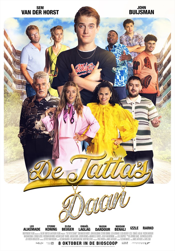 de-tatta-s-daan_36886_215513_ps.jpg