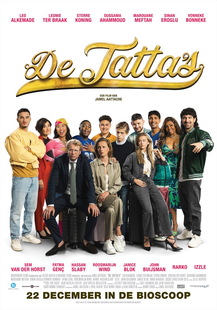 de-tatta-s_34476_155607_ps.jpg