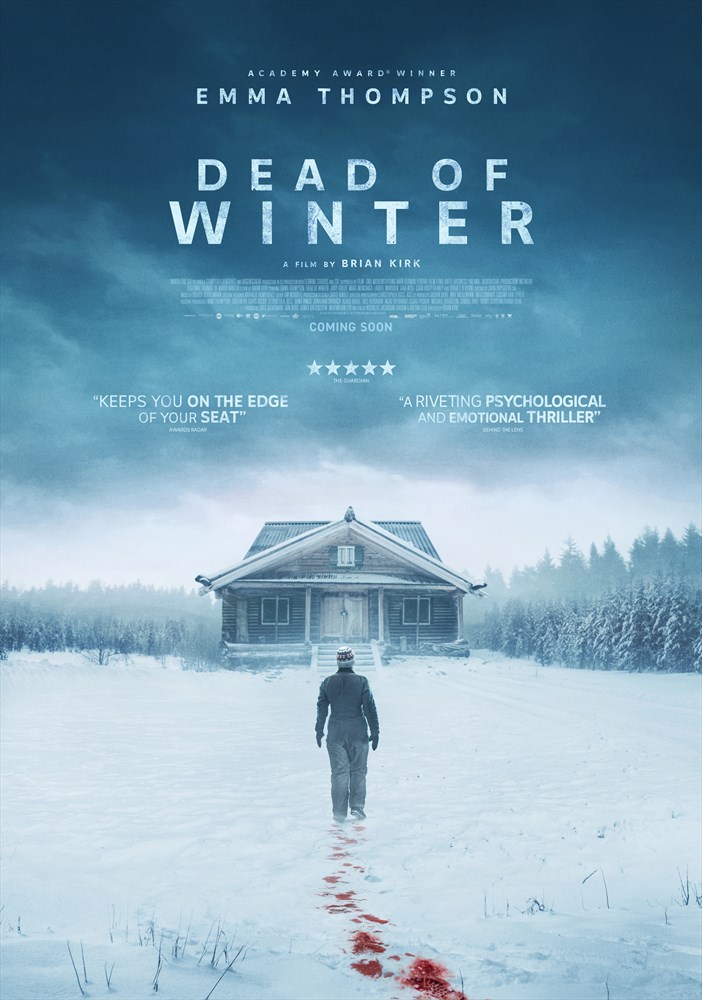dead-of-winter_36431_198714_ps.jpg