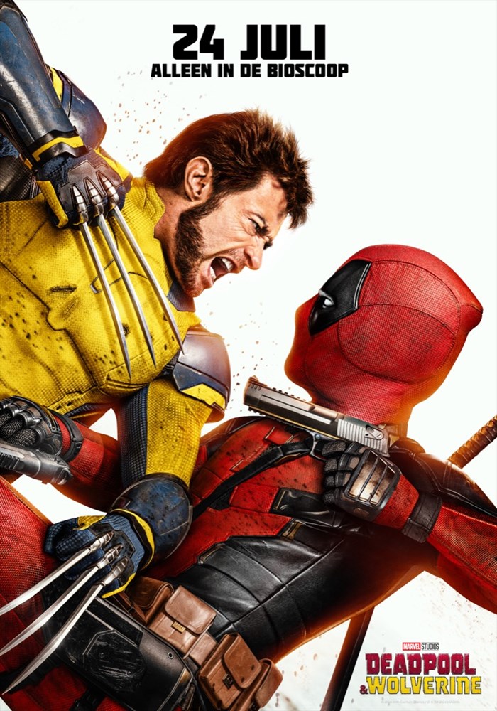 deadpool-wolverine_34684_179576_ps.jpg
