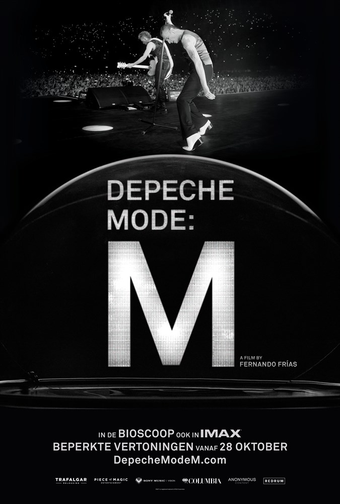 depeche-mode-m_36587_199250_ps.jpg