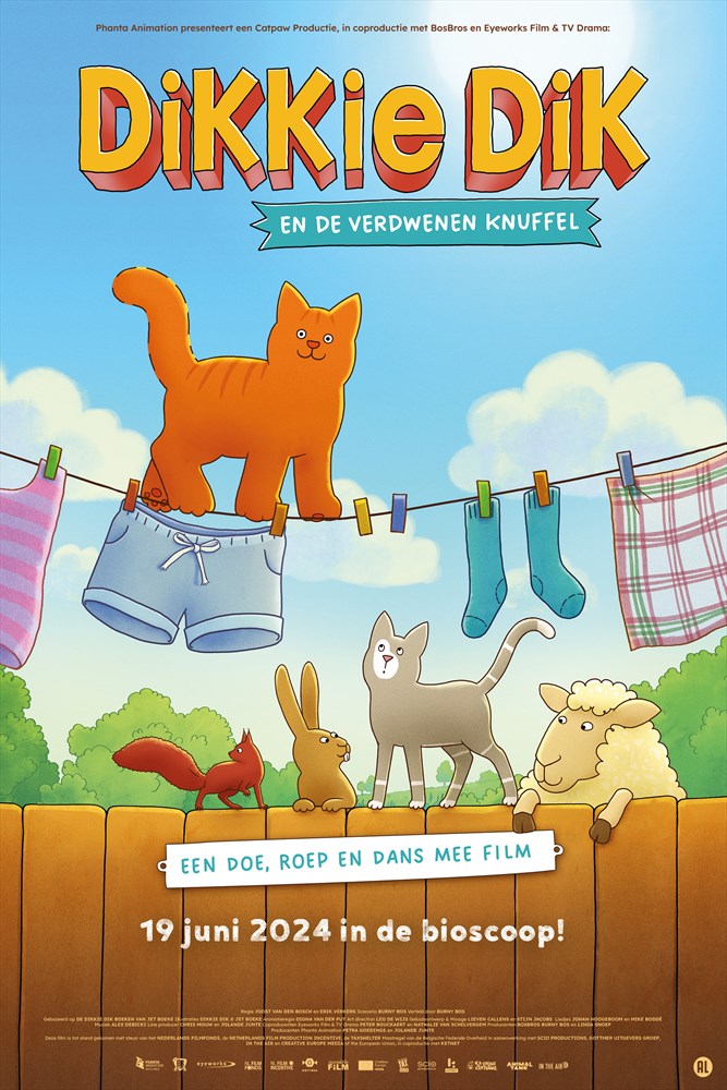 dikkie-dik-en-de-verdwenen-knuffel_35183_179383_ps.jpg