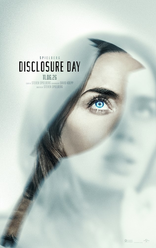 disclosure-day_35735_203585_ps.jpg