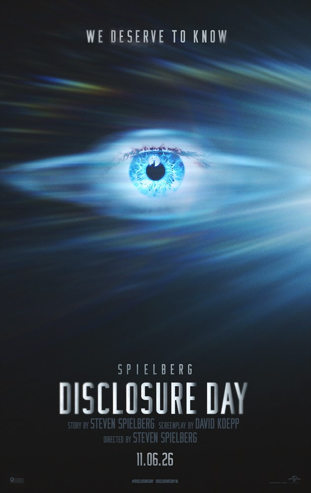 disclosure-day_35735_207686_ps.jpg