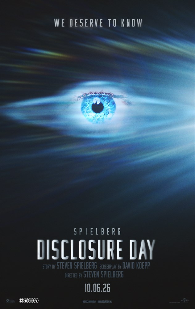 disclosure-day_35735_209972_ps.jpg