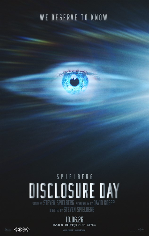 disclosure-day_35735_210821_ps.jpg