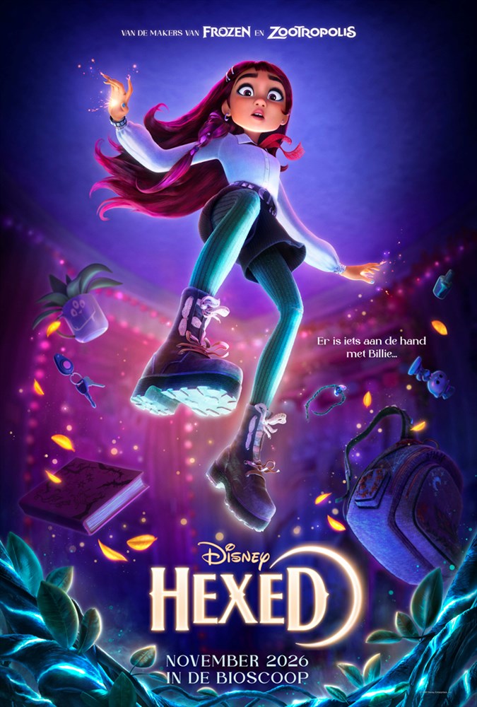 disney-s-hexed-nl_37232_215016_ps.jpg