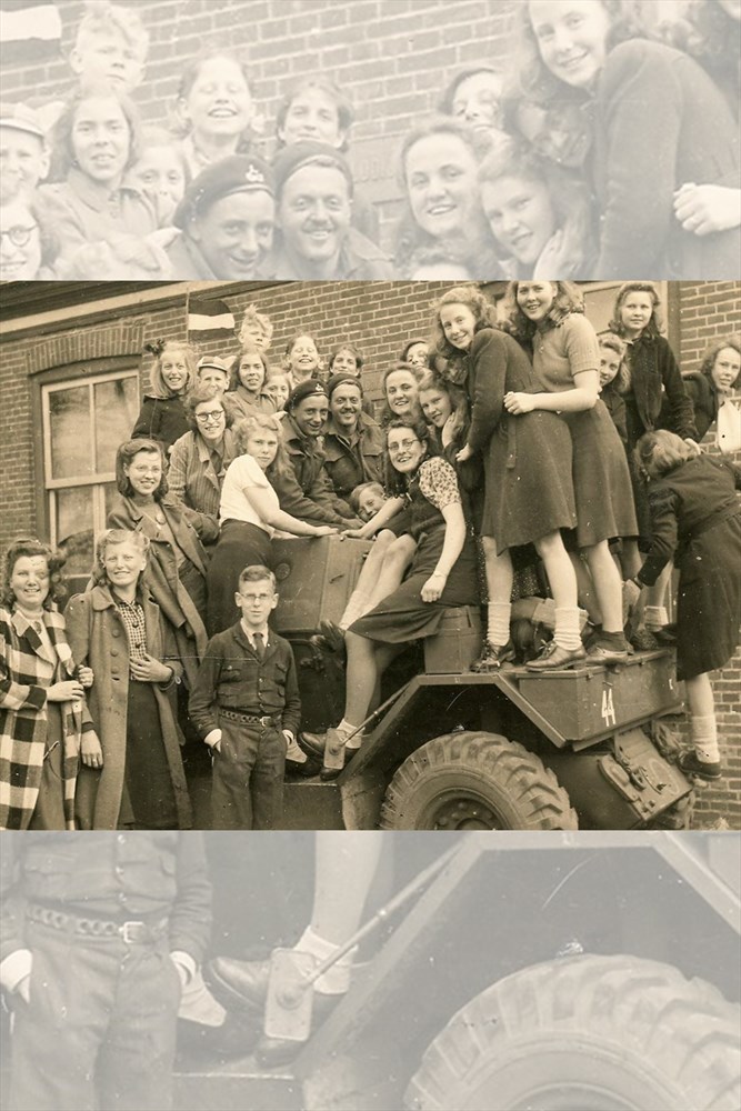 docu-vrouwen.jpg