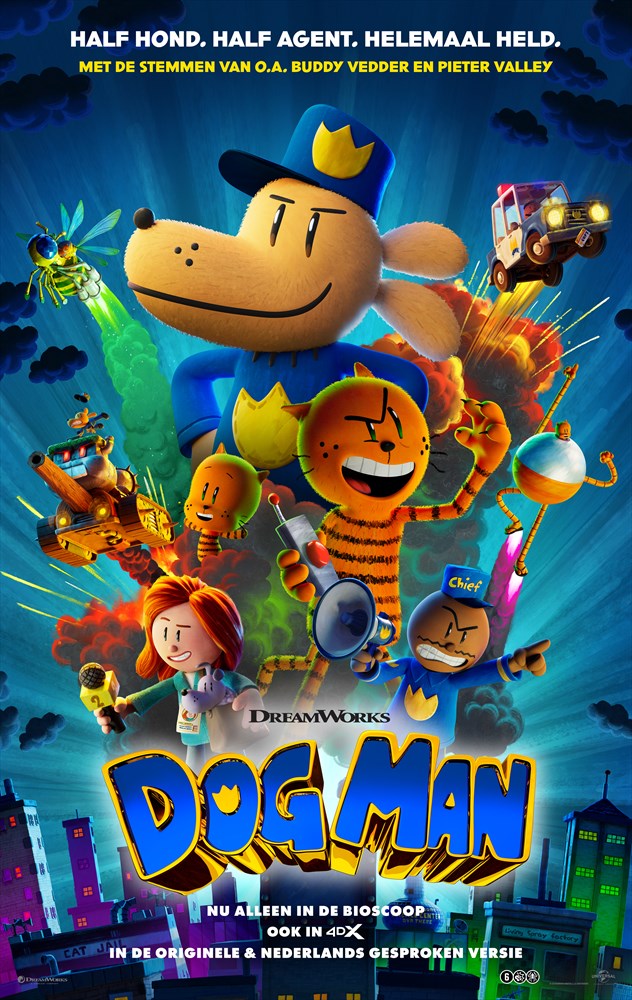dog-man-nl_35529_192765_ps.jpg