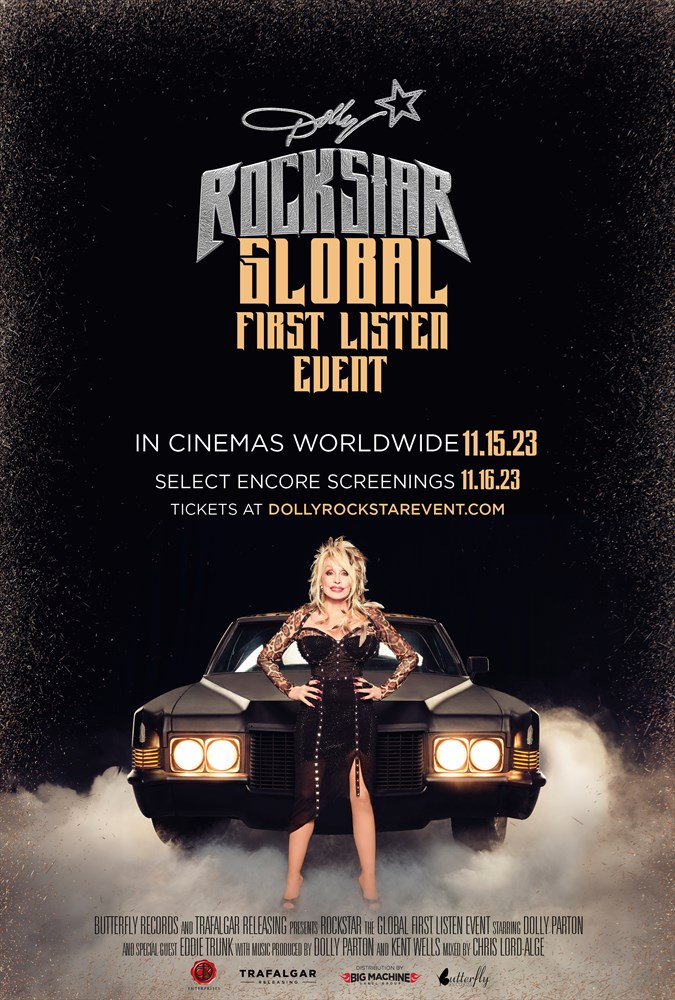 dolly-poster-english.jpg