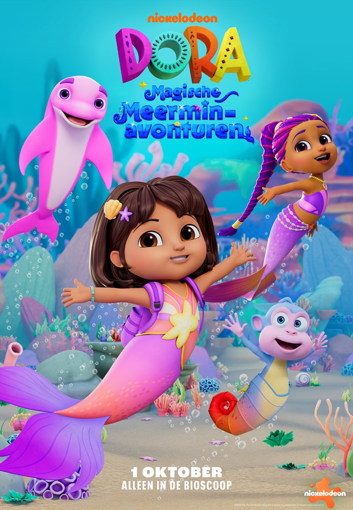 dora-magische-meerminavonturen_36502_199229_ps.jpg