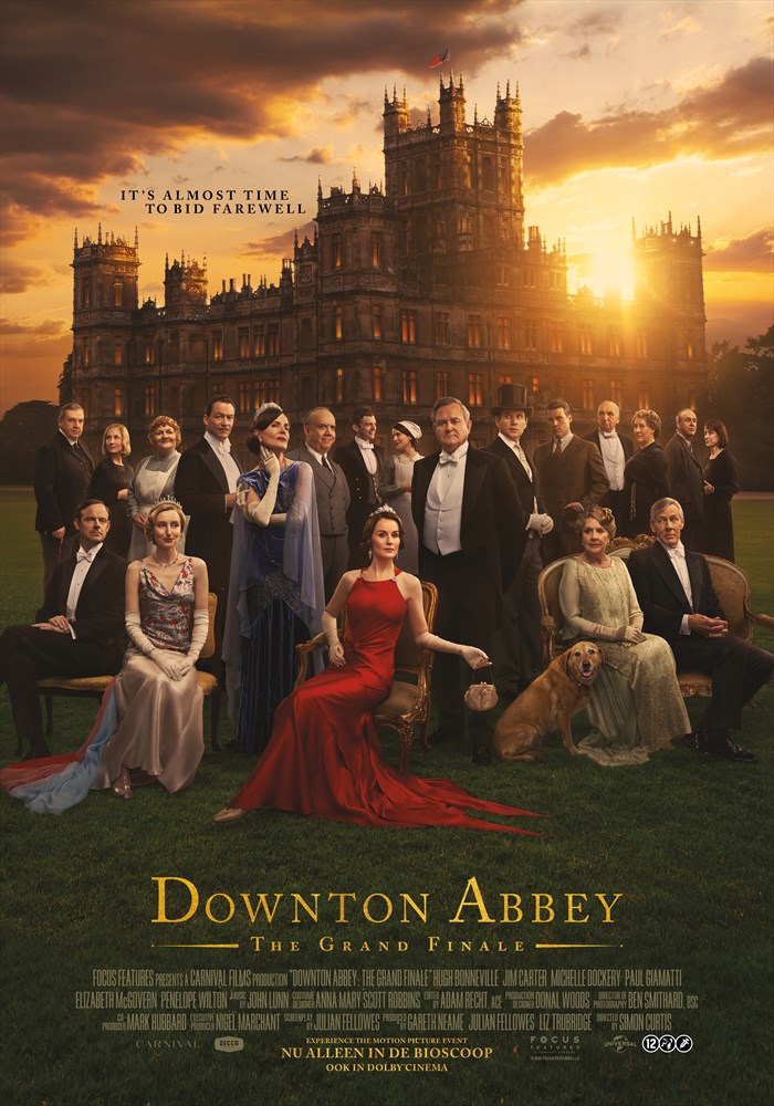 downton-abbey-the-grand-finale_35857_199627_ps.jpg
