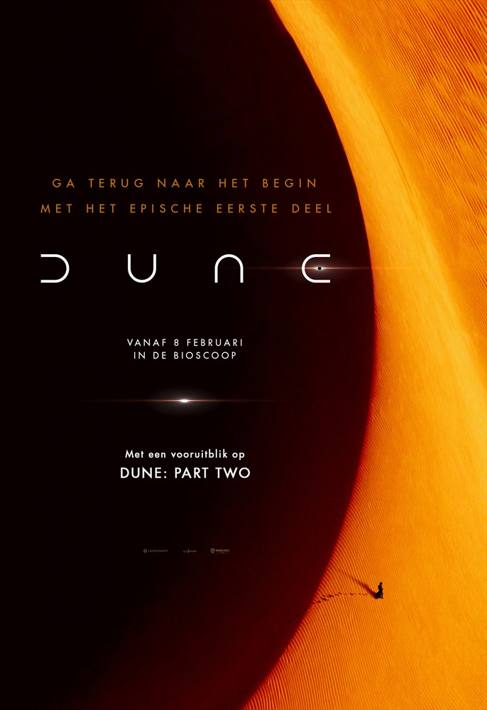 dune-part-one_35472_174892_ps.jpg