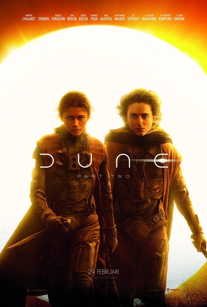 dune-part-two_34246_175743_ps.jpg