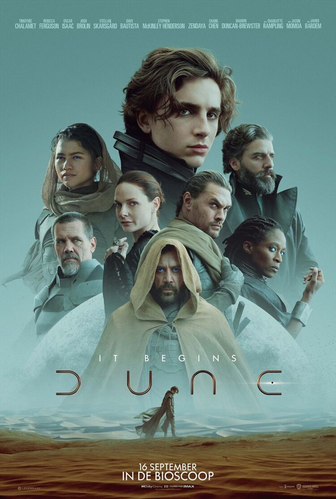 dune-ps-1-jpg-sd-low-copyright-2020-warner-bros-entertainment-inc-all-rights-reserved-photo-credit-courtesy-of-warner-bros-pictures-and-legendary-pictures.jpeg