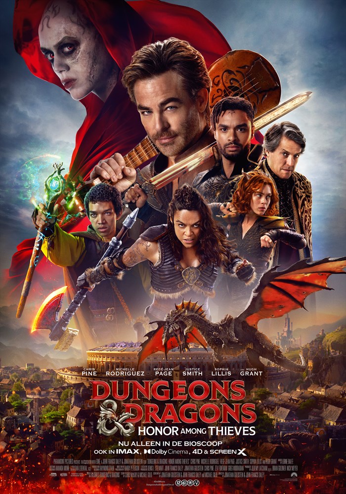 dungeons-dragons-honor-among-thieves_23699_161216_ps.jpg