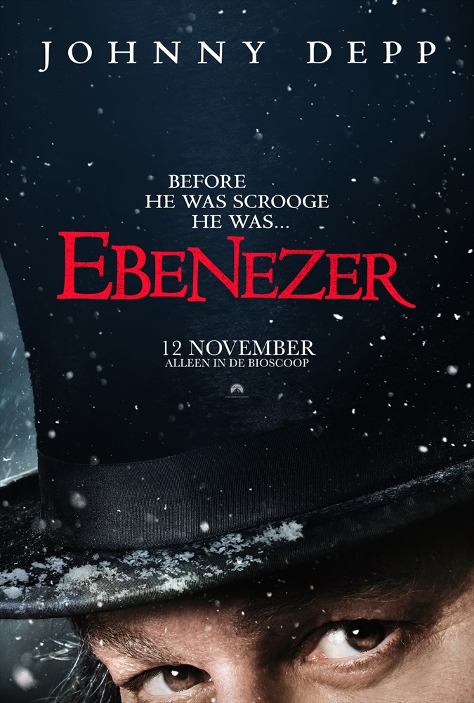 ebenezer-a-christmas-carol_36728_214052_ps.jpg