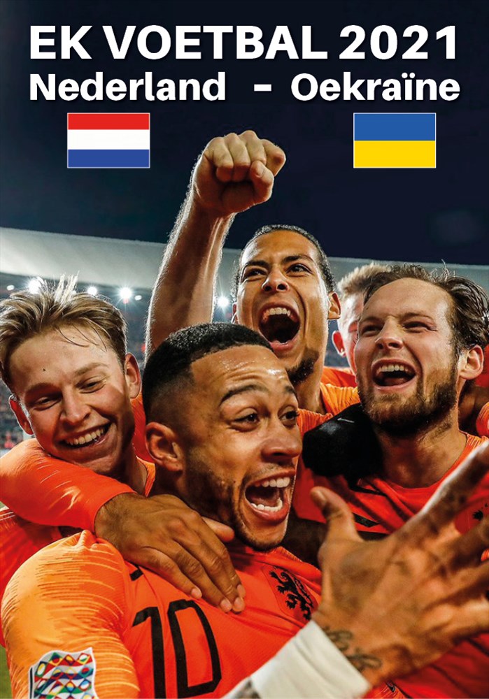 ek-voetbal-2.jpg