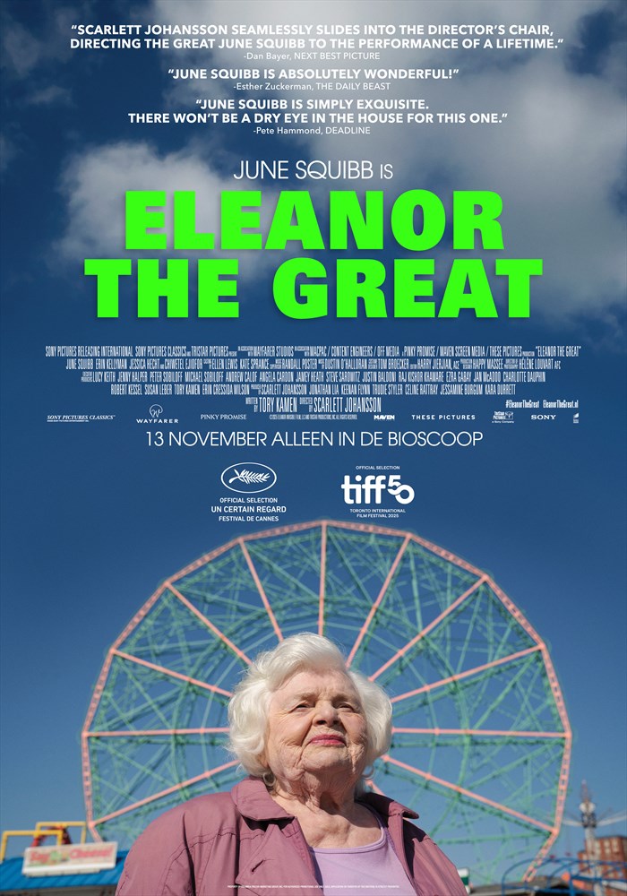 eleanor-the-great_36557_199990_ps.jpg