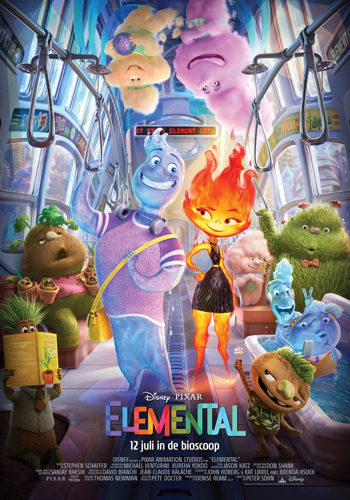 elemental-ov_34175_163508_ps.jpg