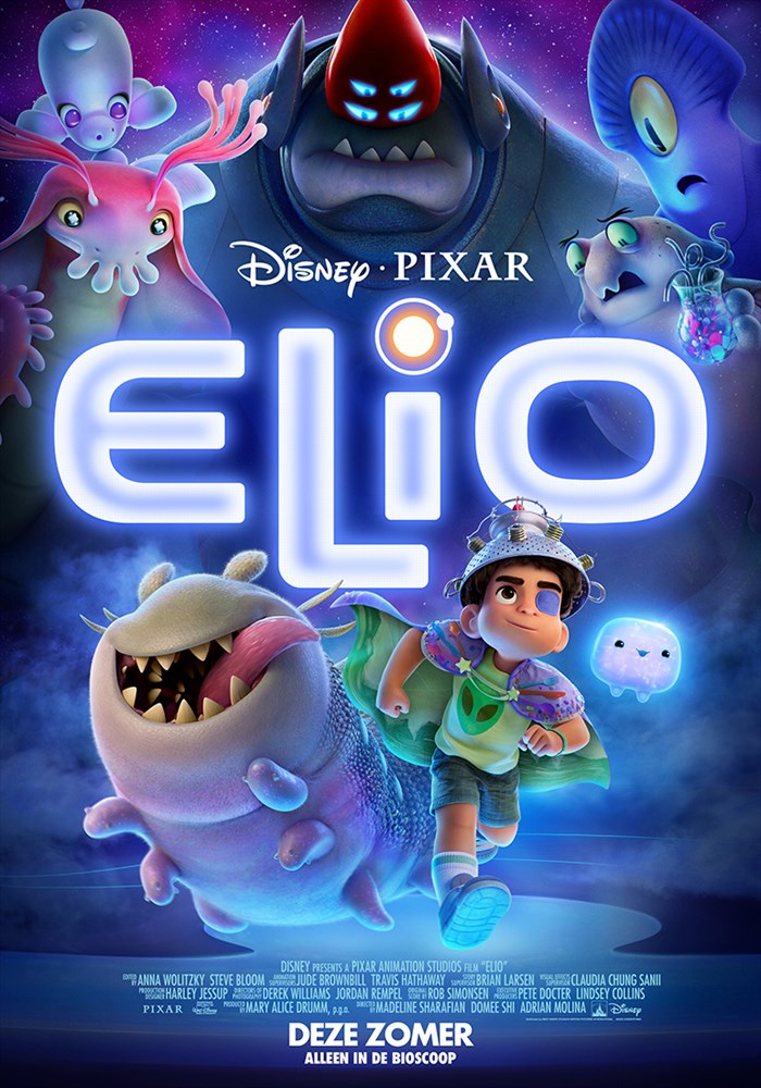 elio-nl_35237_191505_ps.jpg