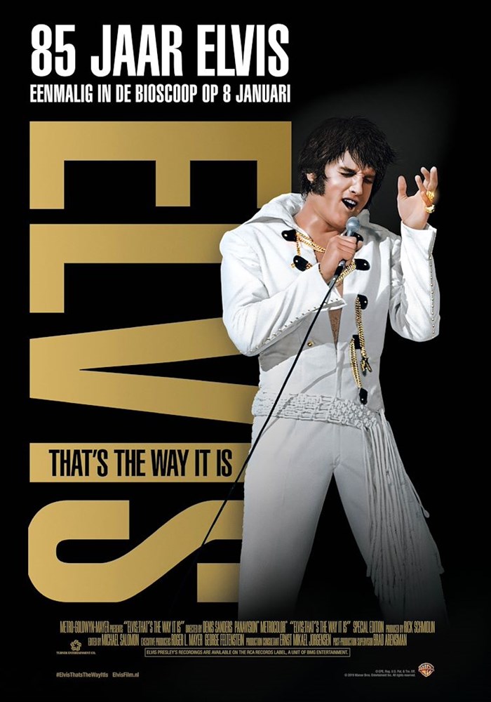 elvis-that-s-the-way-it-is-ps-1-jpg-sd-low-copyright-2019-warner-bros-entertainment-inc.jpg