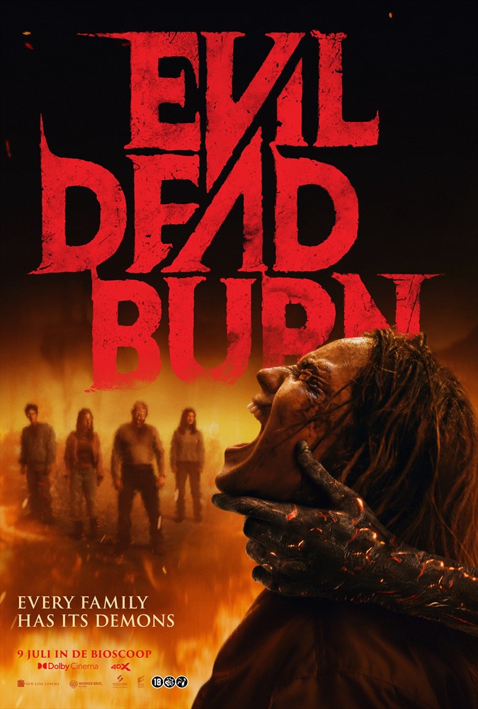 evil-dead-burn_36973_212617_ps.jpg