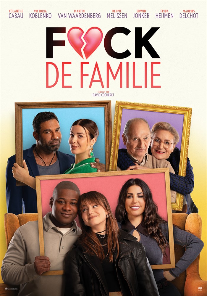 f-ck-de-familie_36371_210436_ps.jpg