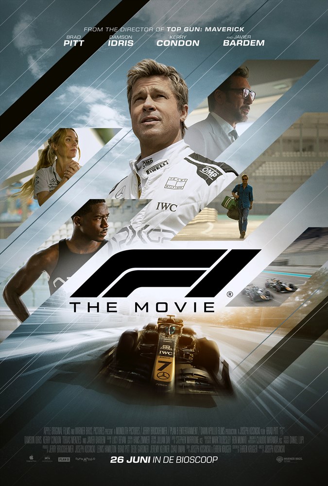 f1-the-movie_35817_194312_ps.jpg