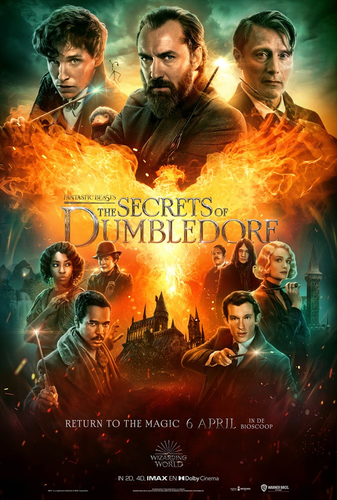 fantastic-beasts-the-secrets-of-dumbledore_32917_147462_ps.jpg