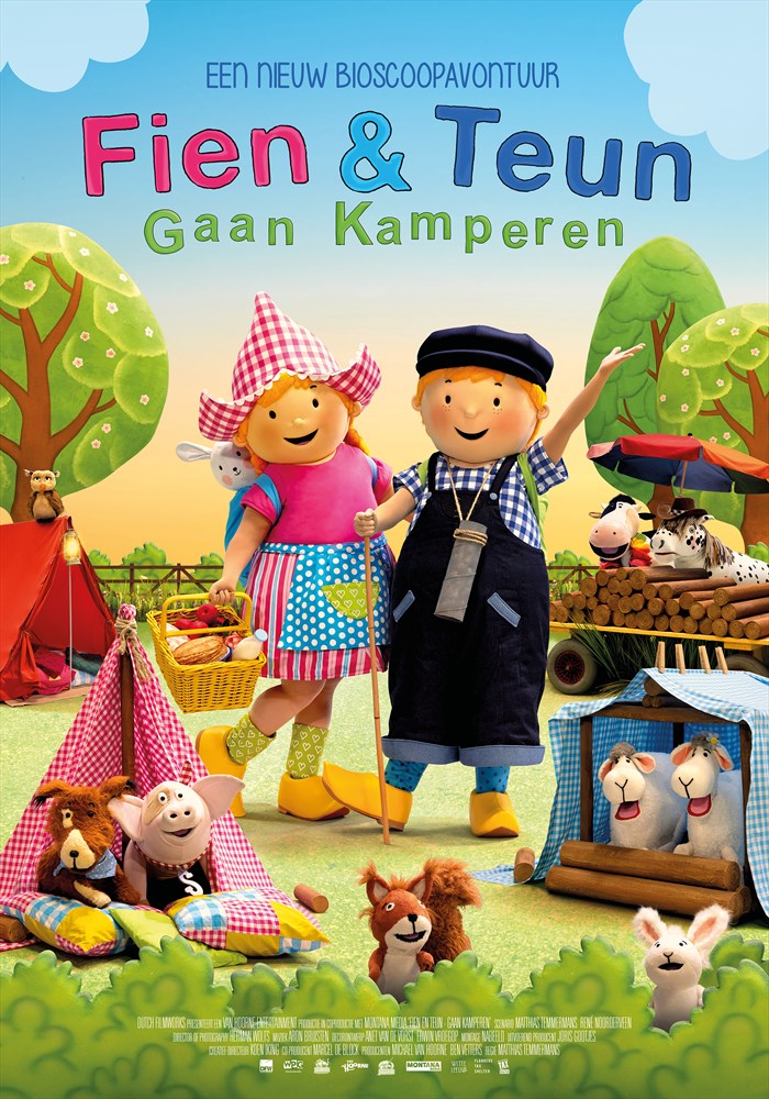 fien-teun-gaan-kamperen_34690_158429_ps.jpg