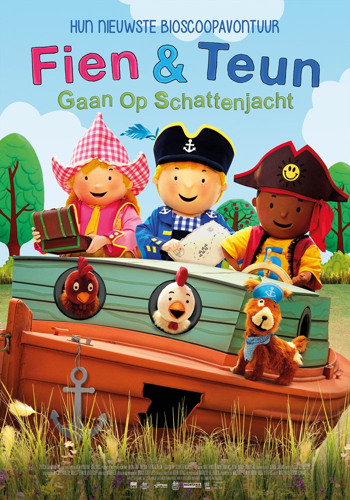 fien-teun-gaan-op-schattenjacht_35867_189475_ps.jpg