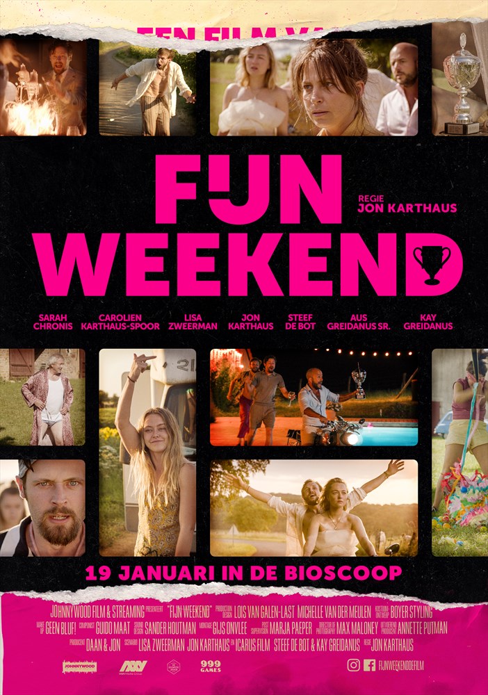 fijn-weekend_34507_157011_ps.jpg