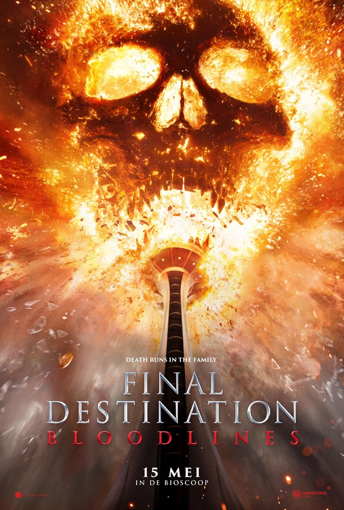 final-destination-bloodlines_36173_192850_ps.jpg