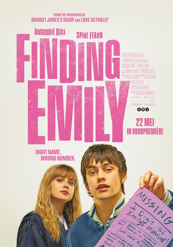finding-emily_36697_209601_ps.jpg