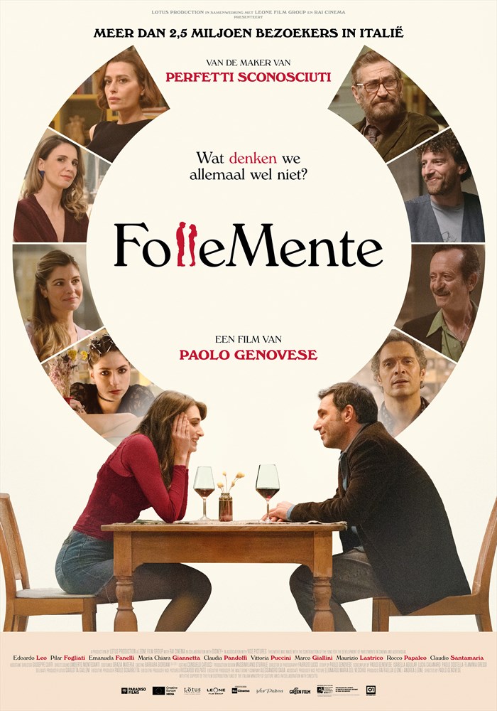 follemente_36512_199413_ps.jpg